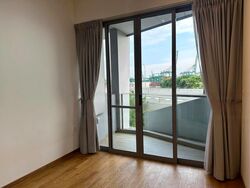 Harbour View Gardens (D5), Apartment #462693061